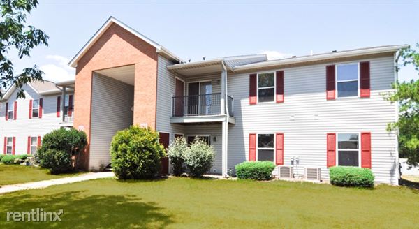 Building Photo - 150 Reed Way