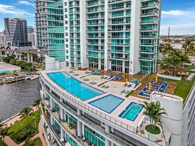 Foto del edificio - 92 SW 3rd St