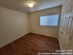 Building Photo - 3866 Maverick Crk Rd