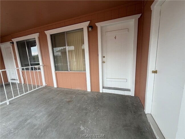 Building Photo - 1575 Monte Vista Dr