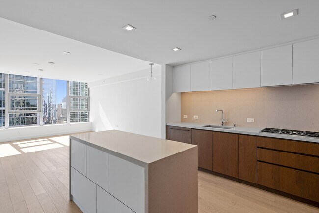 Foto del edificio - 1388 Kettner Blvd