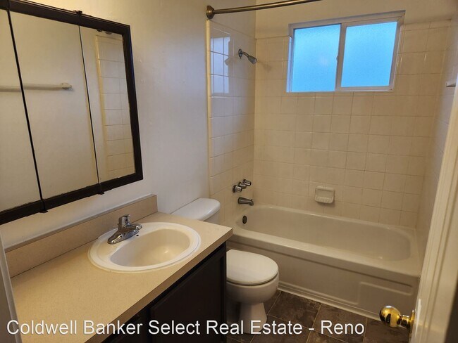 Building Photo - 2 br, 1 bath House - 2618 W. Cygnet Circle