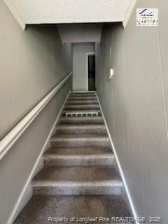 Building Photo - 4202 S Dowfield Dr