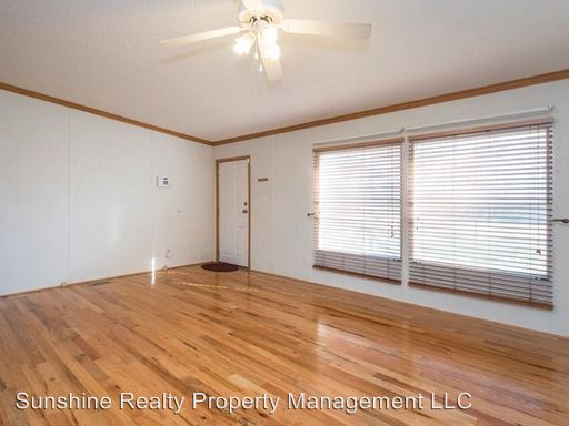 Building Photo - 9047 Kamin Ct