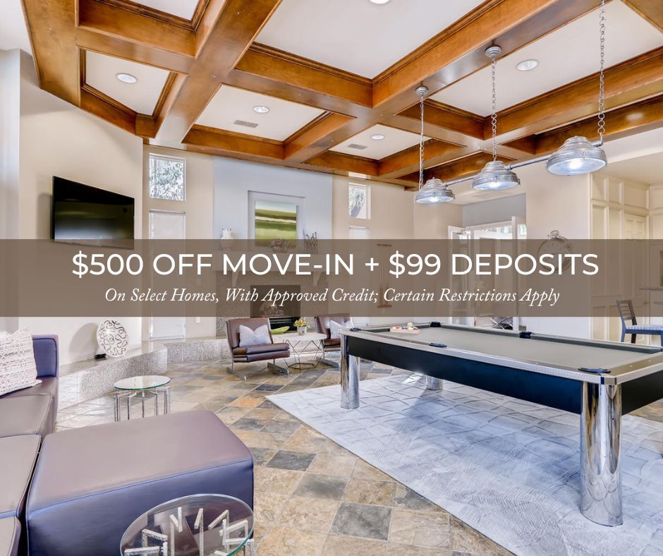 34 Apartments for Rent in Aliso Viejo, CA Westside Rentals