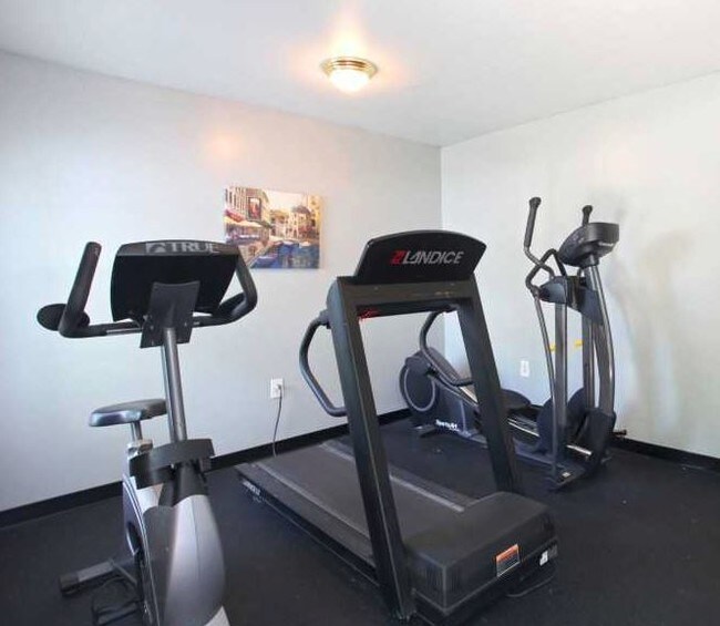 Foto del edificio - Longhill Grove