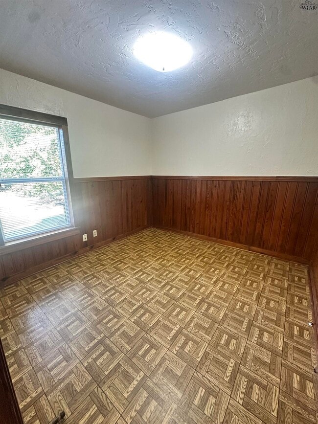 Foto del edificio - 3512 Garfield St