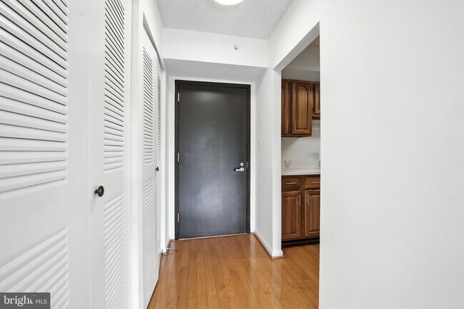 Building Photo - 2230 George C Marshall Dr