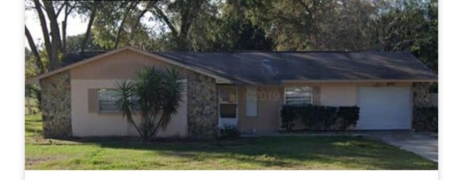 Building Photo - 9124 Blackstone St