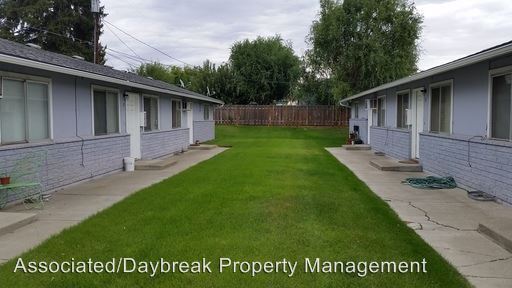 Primary Photo - 1325 S 34th Ave