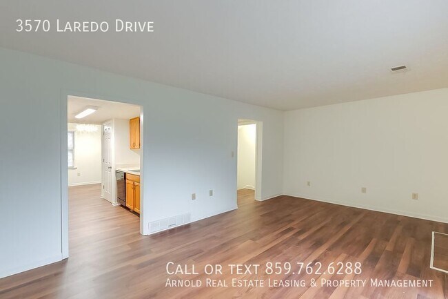 Foto del edificio - New Listing 3 Bedroom 2.5 Bath
