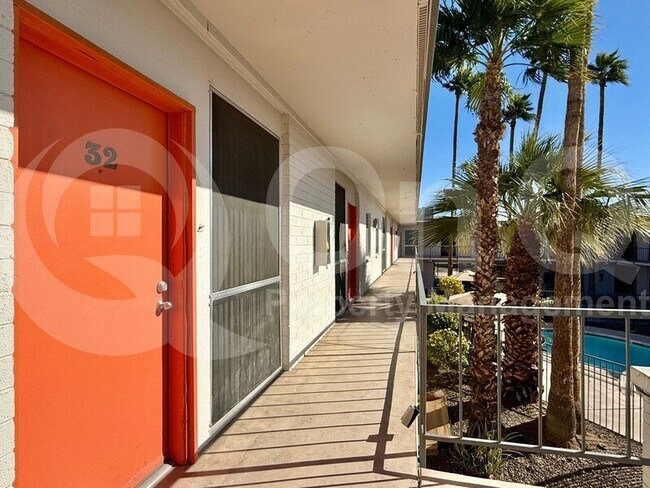 Foto del edificio - 1422 N 5th St