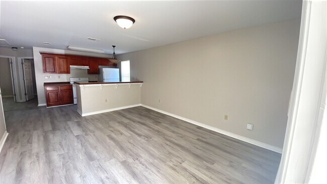 Foto del edificio - 30 1/2 Street- 4414