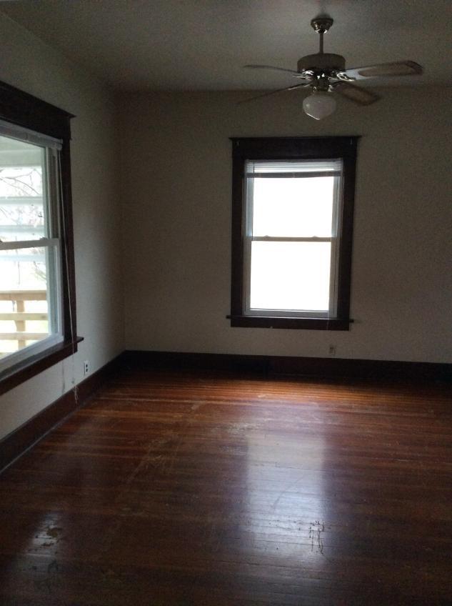 Foto del edificio - 1237 Peach St