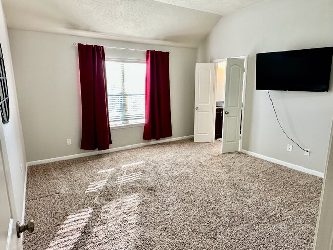 Building Photo - 15481 Baker Meadow Loop