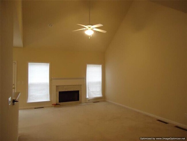 Building Photo - 3431 Lantern View Ln