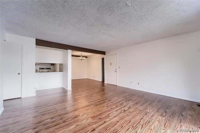 Photo - 12142 Huron St Apartment