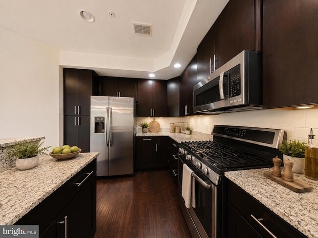 Photo - 13756 Earhart Cir Townhome