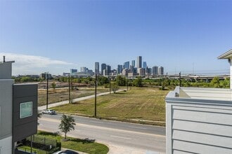 Building Photo - 2705 Eado Edge Ct