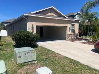 Building Photo - 3551 Gerrads Cross Ct