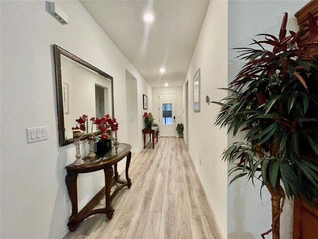 Foto del edificio - 3504 74th Ave Cir E