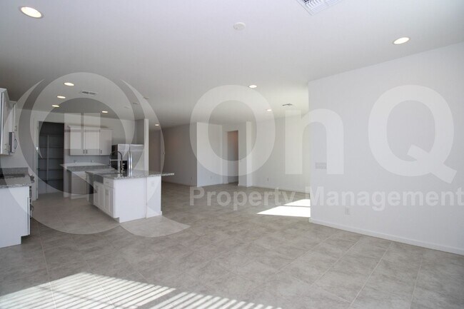 Foto del edificio - 4524 S 111th Ave