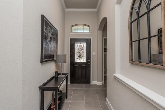 Foto del edificio - 9827 Deborah Colony Ln