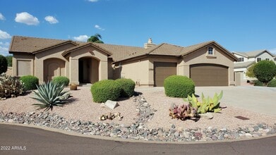 Building Photo - 23064 N 91st Pl