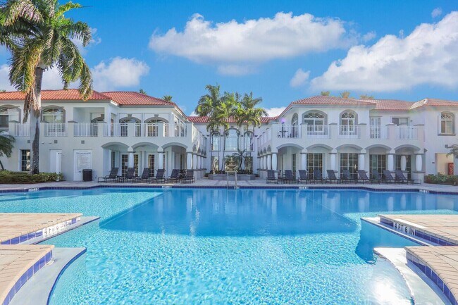 Foto del edificio - 11031 Legacy Blvd
