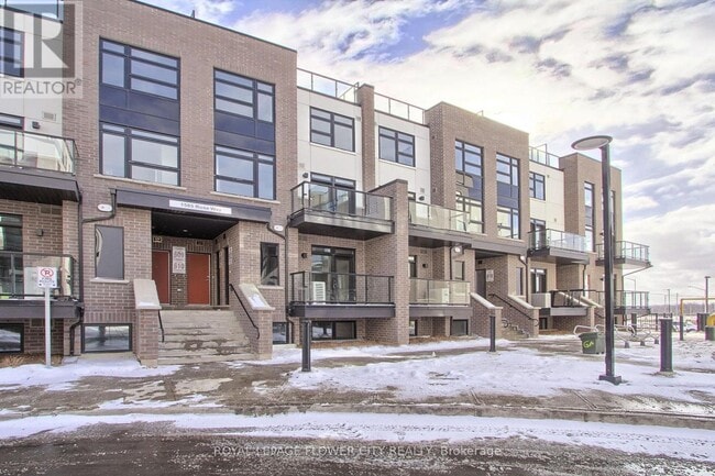 Building Photo - 1589 Rose Way