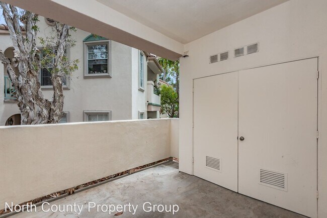 Building Photo - 2 br, 2 bath House - 3613 Bernwood Pl Unit 89