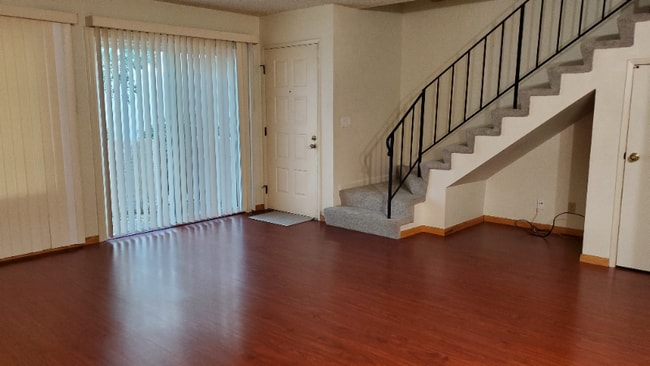 Photo - 539 Giuffrida Ave Townhome