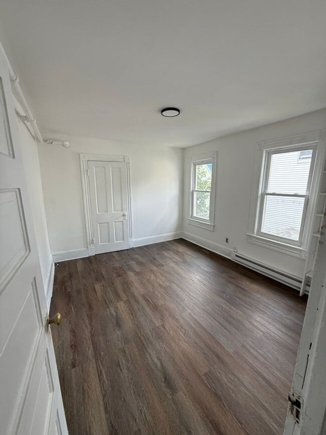 Foto del edificio - 1608 E Gibson St