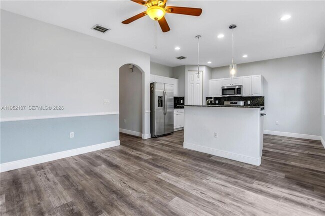 Foto del edificio - 2540 SW 85th Terrace