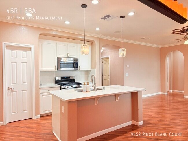 Foto del edificio - 9452 Pinot Blanc Ct