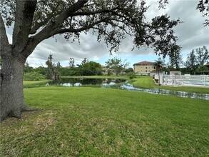 Building Photo - 14053 Northumberland Dr SW