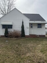 Building Photo - 11712 McCracken Rd