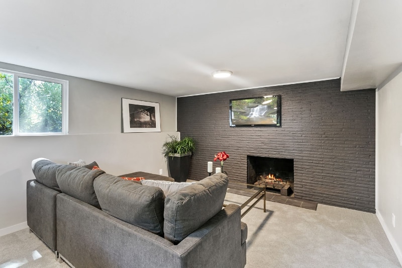 Photo - 3945 S Elmgrove St (Seattle, WA)