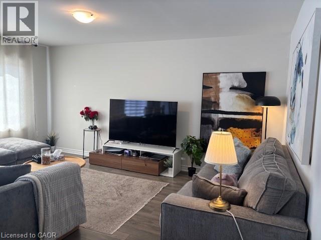 Photo du bâtiment - 1654 Copeland Cir