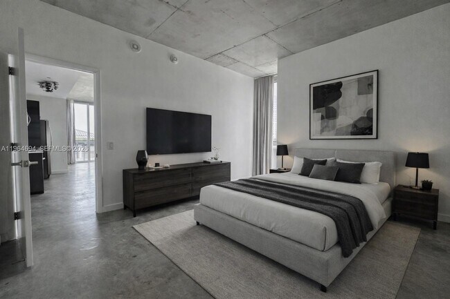 Foto del edificio - 151 SE 1st St