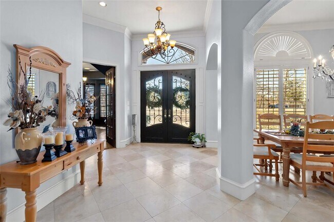 Building Photo - 192 Wagon Way