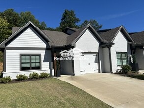 Building Photo - 406 Sunbelt Dr