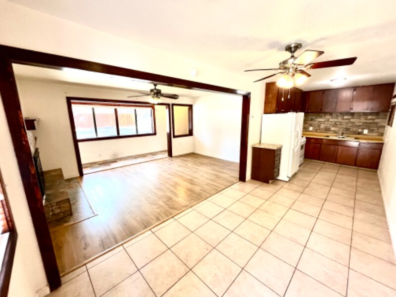 Foto principal - 2975 Sacramento Ave