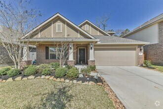 Building Photo - 23741 Juniper Valley Ln
