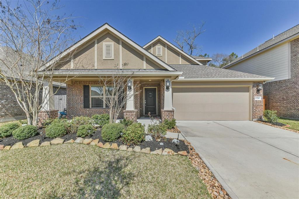 Foto principal - 23741 Juniper Valley Ln