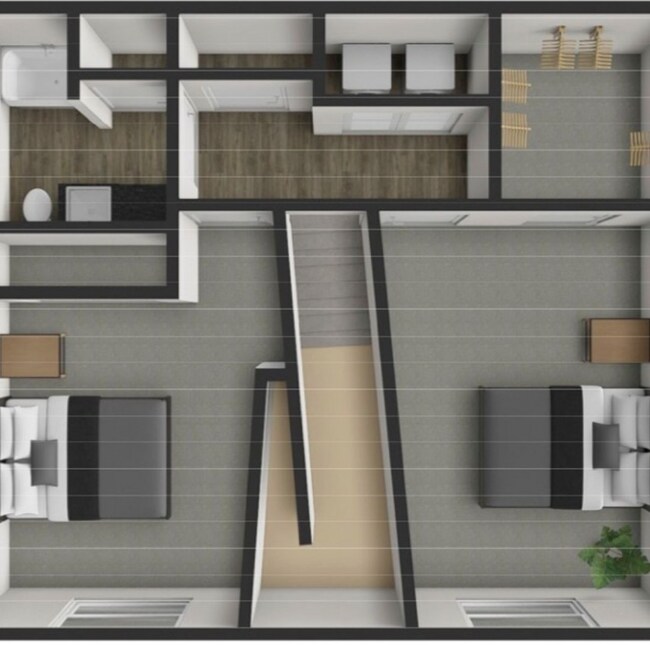 Foto del edificio - 352 Deschane Ave