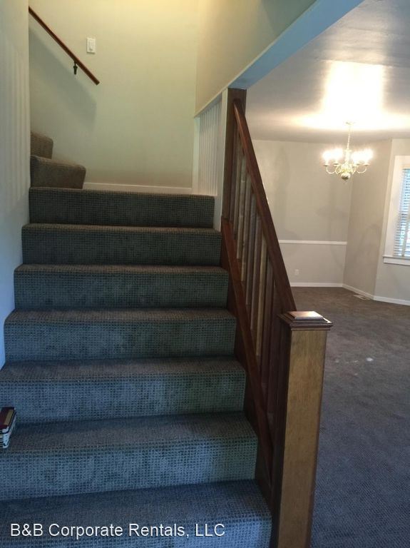 Building Photo - 4 br, 2 bath House - 139 Malet Street