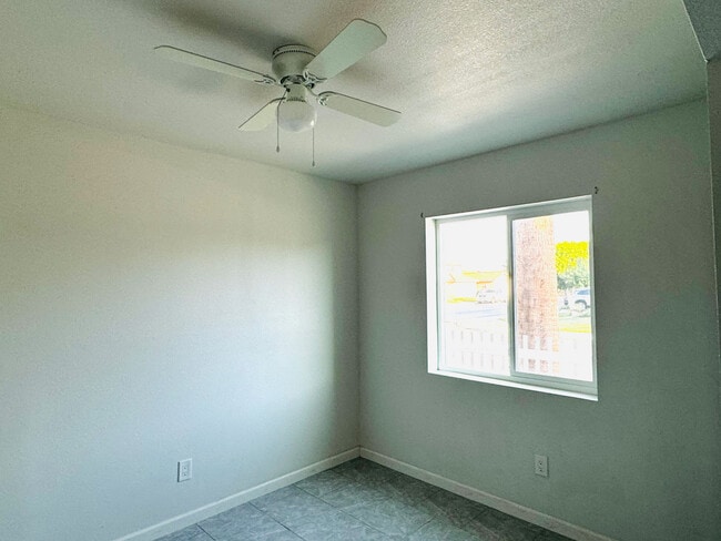 Bedroom 1 - 2201 I Yturralde Dr