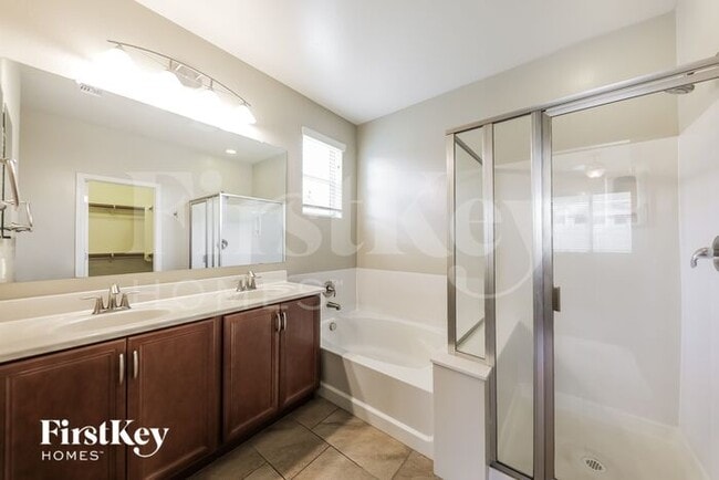 Foto del edificio - 7103 S 19th Ln