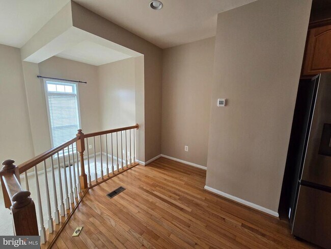 Building Photo - 15692 William Bayliss Ct